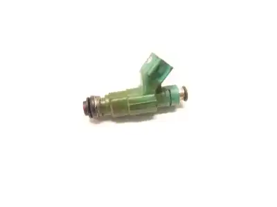 Second-hand car spare part INJECTOR for CHRYSLER 300M (LR) 2.7 V6 24V OEM IAM references 04591756AB  