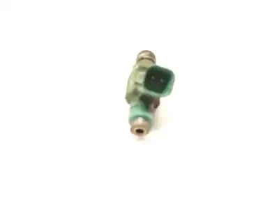 Second-hand car spare part injector for chrysler 300m (lr) 2.7 v6 24v oem iam references 04591756ab  