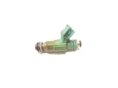 Second-hand car spare part INJECTOR for CHRYSLER 300M (LR) 2.7 V6 24V OEM IAM references 04591756AB  