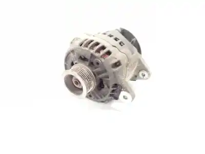Автозапчастина б/у генератор для FORD KA (RB_) 1.3 I Посилання на OEM IAM 96FB10300DE  0123310054