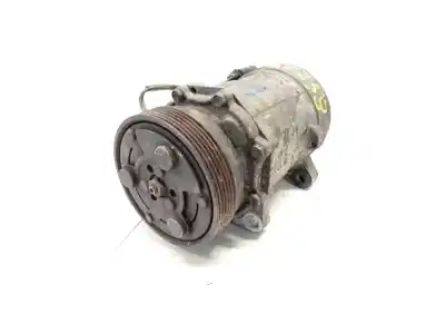 Автозапчасти б/у  за VOLKSWAGEN NEW BEETLE (9C1, 1C1)  ссылки OEM IAM 1J0820803K  