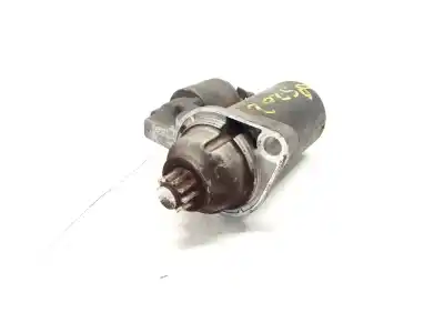 Автозапчасти б/у  за VOLKSWAGEN NEW BEETLE (9C1, 1C1)  ссылки OEM IAM 0001121008  