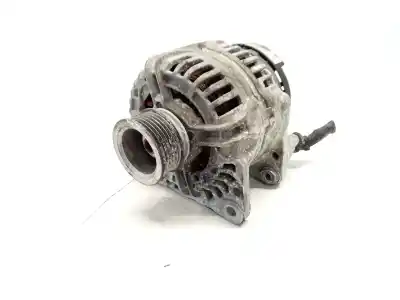 Автозапчасти б/у  за VOLKSWAGEN NEW BEETLE (9C1, 1C1)  ссылки OEM IAM 038903023L  