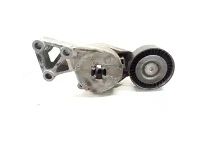 Pièce détachée automobile d'occasion TENDEUR DE COURROIE AUXILIAIRE pour VOLKSWAGEN NEW BEETLE (9C1, 1C1) 2.0 Références OEM IAM 04873010001  