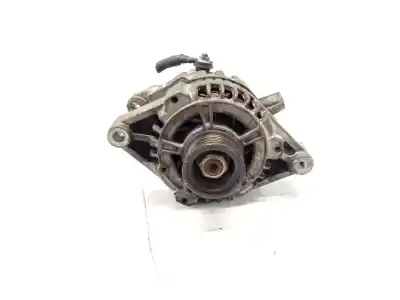 Second-hand car spare part alternator for daewoo leganza 2.0 sx oem iam references   