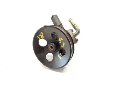 Second-hand car spare part steering pump for daewoo leganza 2.0 sx oem iam references 