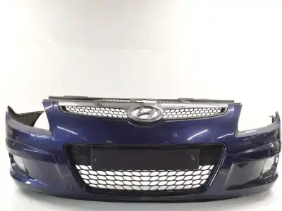 Автозапчасти б/у  за HYUNDAI I30 (FD)  ссылки OEM IAM   