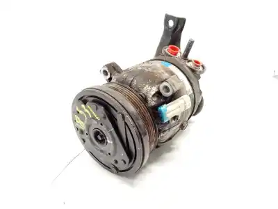 Second-hand car spare part  for DAEWOO LEGANZA  OEM IAM references 700651  