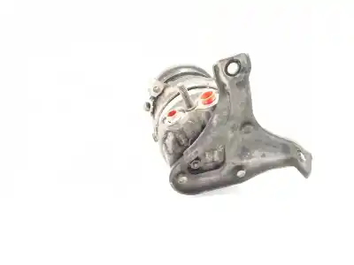 Second-hand car spare part air conditioning compressor for daewoo leganza 2.0 sx oem iam references 700651  