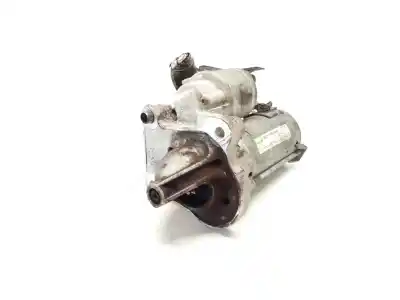 Second-hand car spare part Starter Motor for FORD FIESTA (CB1) Titanium OEM IAM references 8V2111000AD  