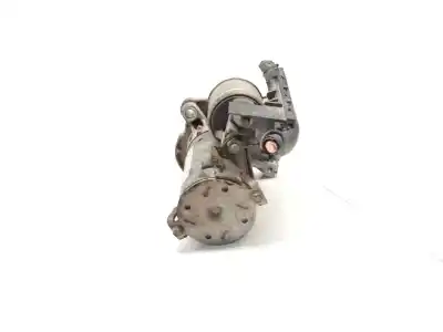 Second-hand car spare part starter motor for ford fiesta (cb1) titanium oem iam references 8v2111000ad  