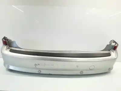 Piesă de schimb auto la mâna a doua  pentru FORD C-MAX (DM2)  Referințe OEM IAM   