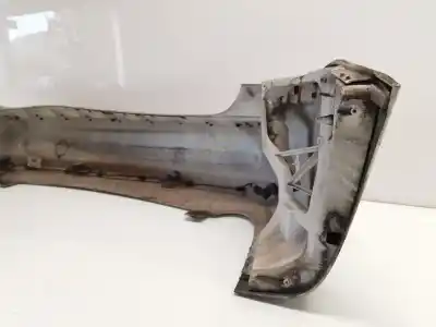 Pièce détachée automobile d'occasion pare-chocs arrière pour ford c-max (dm2) 1.6 tdci références oem iam   