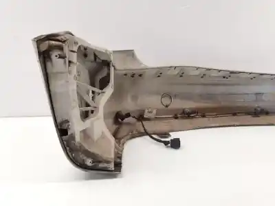 Pièce détachée automobile d'occasion pare-chocs arrière pour ford c-max (dm2) 1.6 tdci références oem iam   