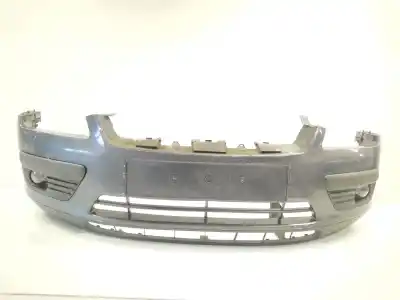 Автозапчастина б/у  для FORD FOCUS II (DA_, HCP, DP)  Посилання на OEM IAM 1351528  