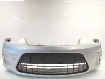 Piesă de schimb auto la mâna a doua  pentru FORD C-MAX (DM2)  Referințe OEM IAM   