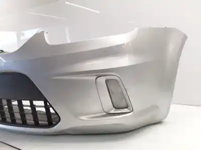 Автозапчасти б/у передний бампер за ford c-max (dm2) 1.6 tdci ссылки oem iam   