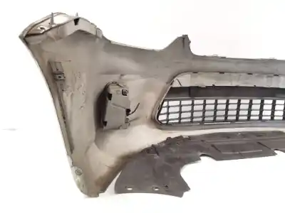 Автозапчасти б/у передний бампер за ford c-max (dm2) 1.6 tdci ссылки oem iam   