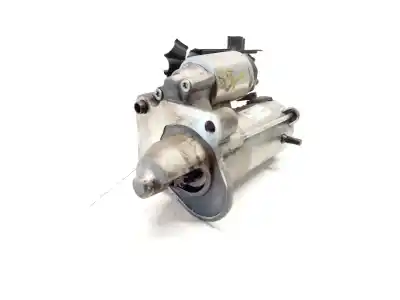 Second-hand car spare part Starter Motor for FORD FUSION (CBK) 1.4 TDCi CAT OEM IAM references 8EA011610211  