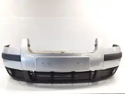 İkinci el araba yedek parçası ÖN TAMPON için VOLKSWAGEN PASSAT B5.5 VARIANT (3B6)  OEM IAM referansları   