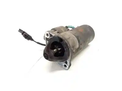 Second-hand car spare part Starter Motor for FORD FOCUS BERLINA (CAP) * OEM IAM references   