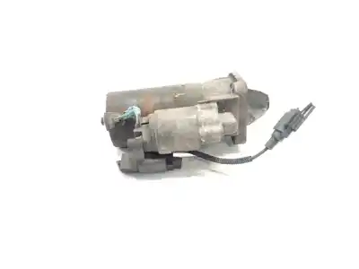 Peça sobressalente para automóvel em segunda mão motor de arranque por ford focus berlina (cap) * referências oem iam   