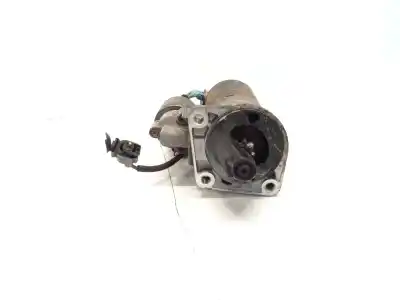 Peça sobressalente para automóvel em segunda mão motor de arranque por ford focus berlina (cap) * referências oem iam   