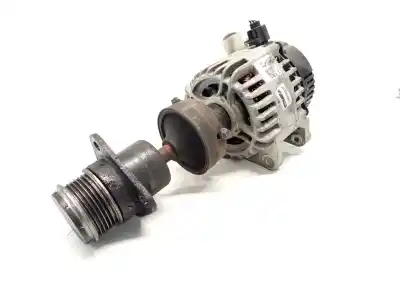 İkinci el araba yedek parçası Alternatör için FORD FOCUS BERLINA (CAP) * OEM IAM referansları 1530298  