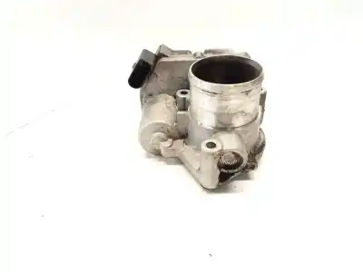 Second-hand car spare part  for RENAULT SCENIC II  OEM IAM references 8200471660  
