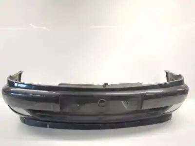 Tweedehands auto-onderdeel VOORBUMPER voor CITROEN XSARA COUPÉ (N0)  OEM IAM-referenties 7401L9  
