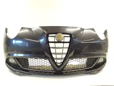 Peça sobressalente para automóvel em segunda mão PARA CHOQUES DIANTEIRO por ALFA ROMEO MITO (955_) 1.3 MULTIJET (955AXH1B, 955AXT1A) Referências OEM IAM   