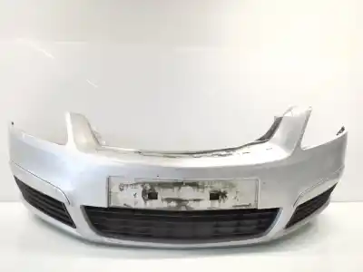 Piesă de schimb auto la mâna a doua BARA DE PROTECTIE FRONTALA pentru OPEL ZAFIRA B FURGONETA/MONOVOLUMEN (A05)  Referințe OEM IAM   