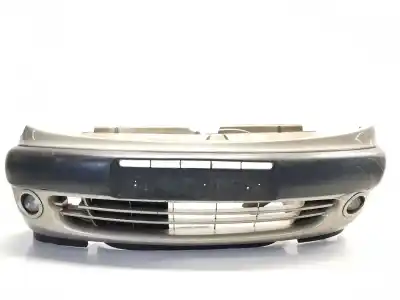 Second-hand car spare part FRONT BUMPER for CITROEN XSARA PICASSO (N68) 2.0 HDI OEM IAM references 7401T2  