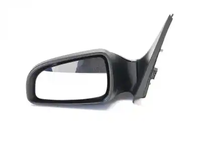 Автозапчасти б/у левое зеркало за OPEL ASTRA H (A04) 1.4 (L48) ссылки OEM IAM 13140673  