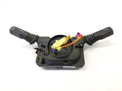 Peça sobressalente para automóvel em segunda mão COMUTADOR DE LIMPA VIDROS por OPEL ASTRA H (A04) 1.4 (L48) Referências OEM IAM 13198906XC  