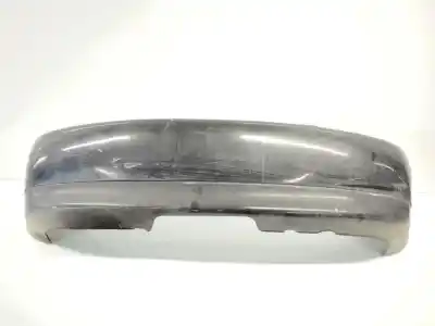 Peça sobressalente para automóvel em segunda mão PARA CHOQUES TRASEIRO por AUDI A3 (8L1) 1.9 TDI Referências OEM IAM   