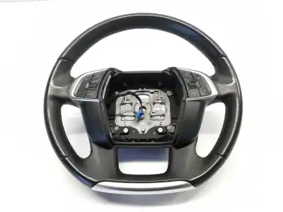 Автозапчастина б/у КЕРМО для CITROEN C4 II (NC_) 1.6 HDI 90 Посилання на OEM IAM 98039712ZD  