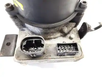 Pezzo di ricambio per auto di seconda mano pompa sterzo per citroen c4 i (lc_) 1.6 hdi riferimenti oem iam 9657613580  