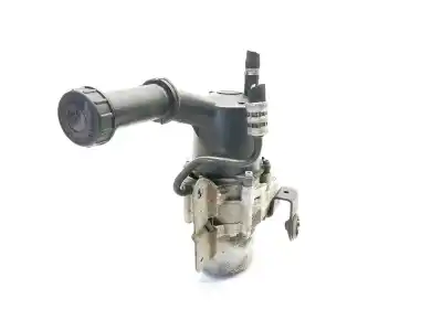 Pezzo di ricambio per auto di seconda mano pompa sterzo per citroen c4 i (lc_) 1.6 hdi riferimenti oem iam 9657613580  