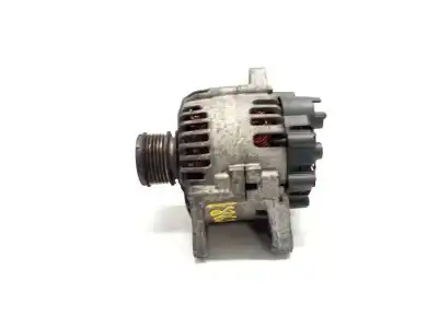 Second-hand car spare part alternator for renault kangoo * oem iam references 8200667608a  