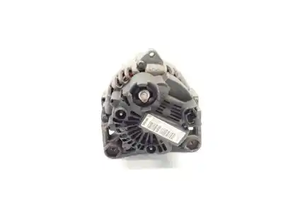 Second-hand car spare part alternator for renault kangoo * oem iam references 8200667608a  
