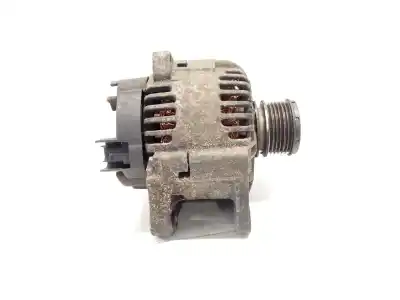 Second-hand car spare part alternator for renault kangoo * oem iam references 8200667608a  