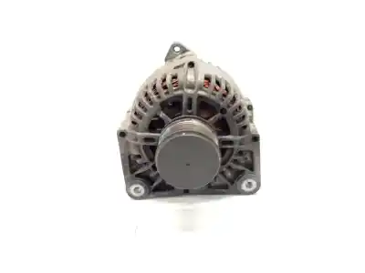 Second-hand car spare part alternator for renault kangoo * oem iam references 8200667608a  
