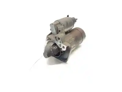 Recambio de automóvil de segunda mano de MOTOR ARRANQUE para RENAULT KANGOO  referencias OEM IAM 8200584675B  