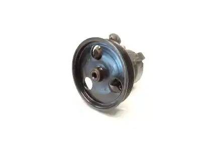 Pezzo di ricambio per auto di seconda mano pompa sterzo per renault kangoo * riferimenti oem iam 26126529eh