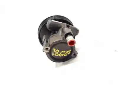 Second-hand car spare part steering pump for renault kangoo * oem iam references 26126529eh  8200738299a