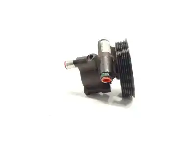 Second-hand car spare part steering pump for renault kangoo * oem iam references 26126529eh  8200738299a