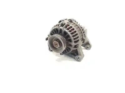 Second-hand car spare part Alternator for RENAULT CLIO II FASE II (B/CB0) Authentique OEM IAM references 820065730  