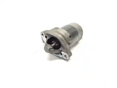 Second-hand car spare part Starter Motor for RENAULT CLIO II FASE II (B/CB0) Authentique OEM IAM references 867838864608  