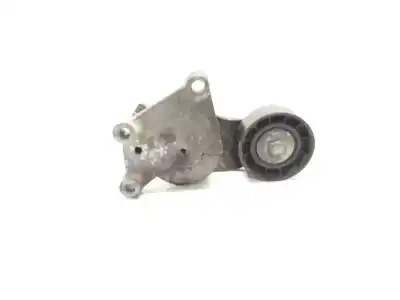 Second-hand car spare part Auxiliary Belt Tensioner for FORD FIESTA (CB1) Titanium OEM IAM references 846143  